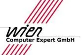 Wien Computer Expert GmbH stellt auf der easyFairs 2008 aus Bild: Wien Computer Expert GmbH stellt auf der easyFairs 2008 aus