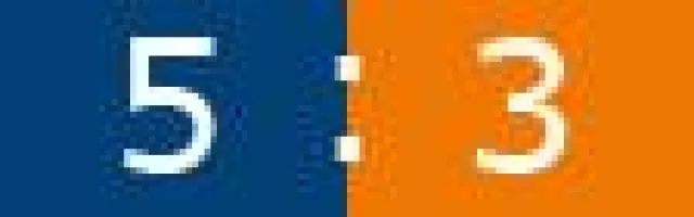 Bild: Unternehmer und Führungskräfte werden zum Profi-Trainer