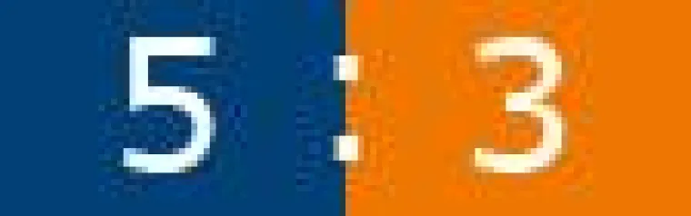 Bild: Unternehmer und Führungskräfte werden zum Profi-Trainer