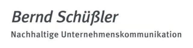 Bild: Die Rückmeldungen von Kunden umsetzen = Kundenorientierung?