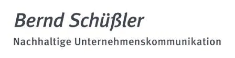 Bild: Die Rückmeldungen von Kunden umsetzen = Kundenorientierung?