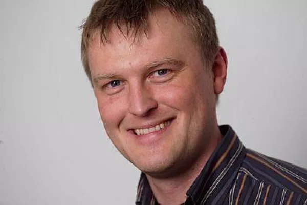 WebSeason gewinnt Dole Fresh Fruit Europe Bild: WebSeason gewinnt Dole Fresh Fruit Europe