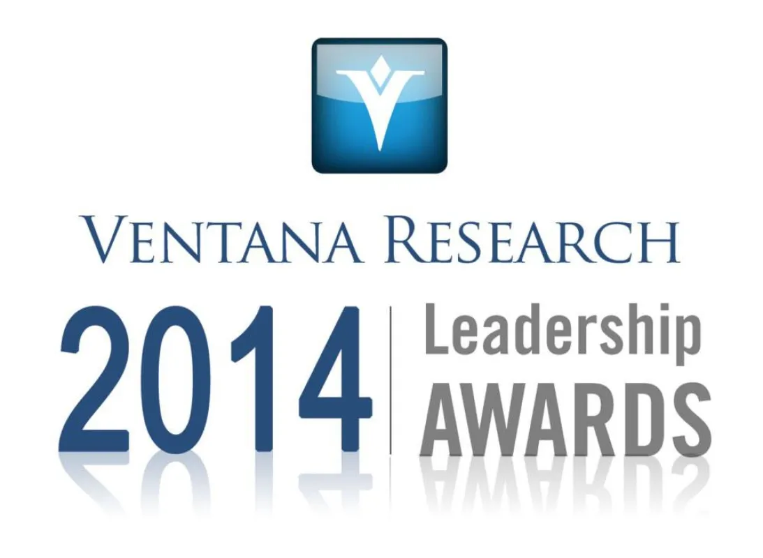 Stibo Systems gratuliert: Brady Corporation erhält Technology Leadership Award 2014