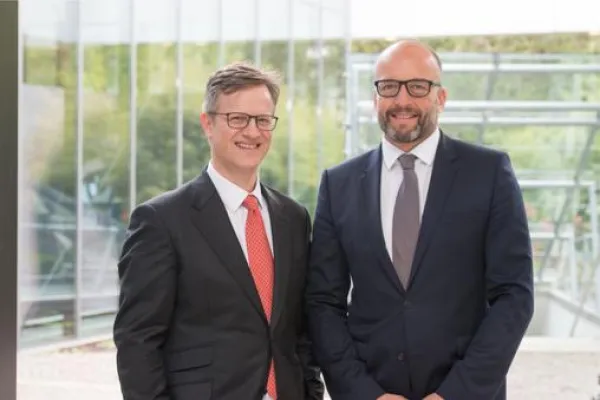 Bild: e-Trainer-Kongress, der Online Kongress – von Praktikern für Praktiker