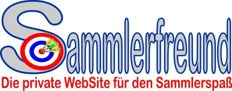 Bild: Von Sammlern, Jägern und Räubern