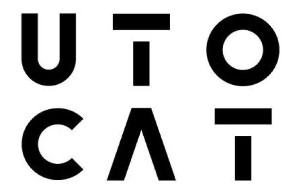 Bild: Unchained: Utocat will international wachsen