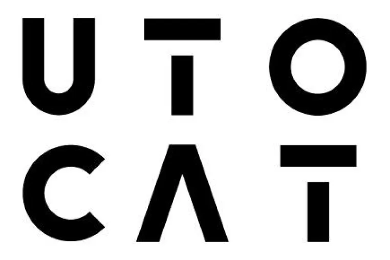 Bild: Unchained: Utocat will international wachsen