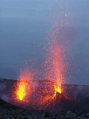 Bild: Reisen in Italien - Urlaub nach Maß für Kleingruppen und Individualisten