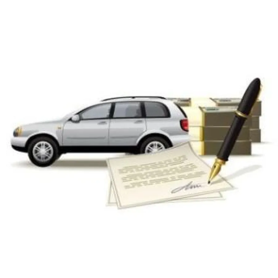 VW-Gebrauchtfahrzeugen aller Bauarten