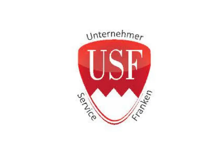 Unternehmer Service Franken: Versicherungsspezialist für Unternehmen Bild: Unternehmer Service Franken: Versicherungsspezialist für Unternehmen