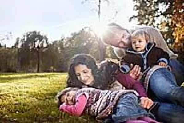 Bild: Neuer Corbis Creative Research-Bericht bestätigt Trend zur Menschlichkeit