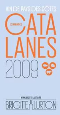 Bild: Kleine Traubenkunde für Weinliebhaber