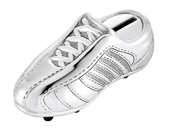 Bild: Entzückende Babygeschenke: Schönes für die Kleinsten von Dorotheum Juwelier