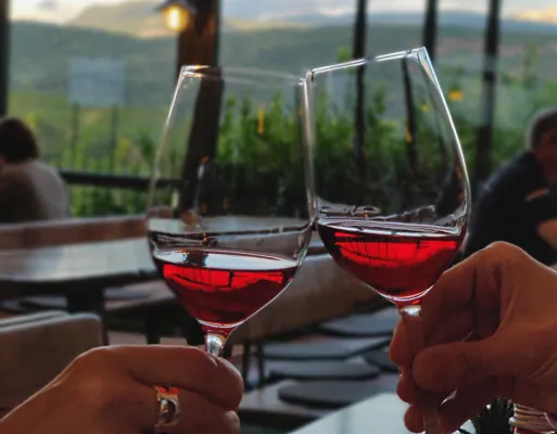 Bild: Winetory.de – Weinshop für Italien-Genießer ist eröffnet