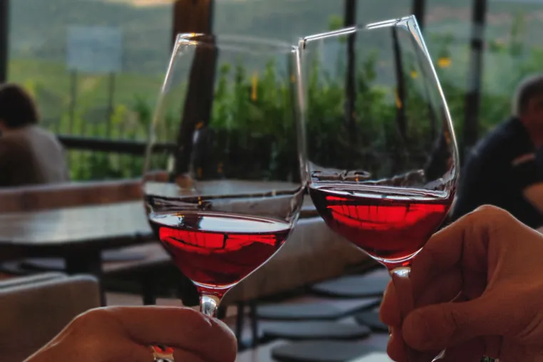 Bild: Winetory.de – Weinshop für Italien-Genießer ist eröffnet