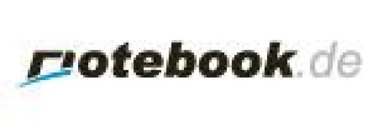 Bild: notebook.de wird Value Added Reseller für Sony VAIO Notebooks