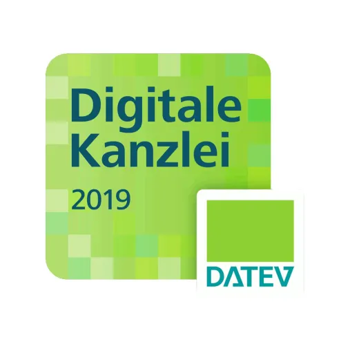 MENTEL Steuer- und Wirtschaftsberatung ist „Digitale Kanzlei 2019“ Bild: MENTEL Steuer- und Wirtschaftsberatung ist „Digitale Kanzlei 2019“