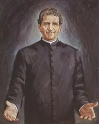 Don-Bosco-Fest 2011 im Kloster Benediktbeuern Bild: Don-Bosco-Fest 2011 im Kloster Benediktbeuern