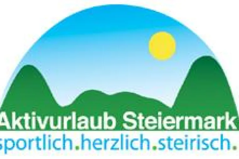 Die Steiermark feiert die Apfelblüte und den Weinfrühling Bild: Die Steiermark feiert die Apfelblüte und den Weinfrühling