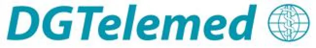 Bild: DGTelemed ernennt Ehrenmitglieder