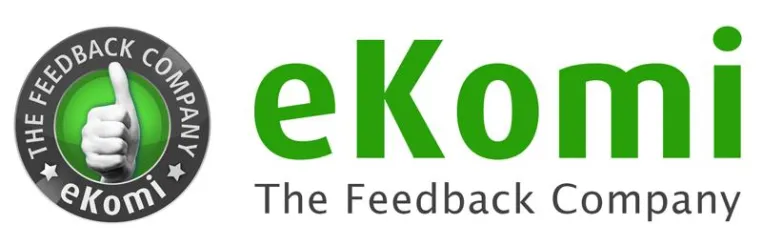 Bild: eKomi – gewinnt Innovationspreis IT 2010 in der Kategorie Qualitätsmanagement