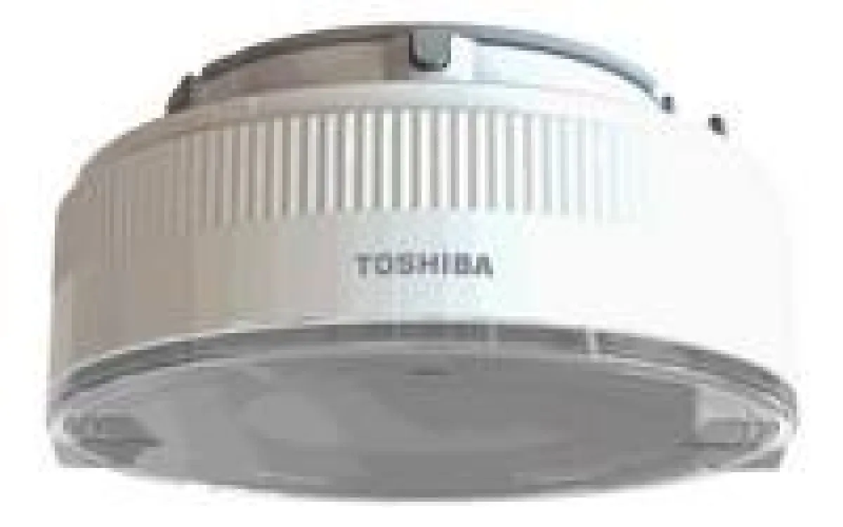 LED Light Engine