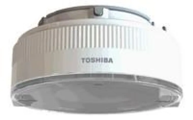 Bild: New Lightning Systems auf den Power-Days 2011: Volle LED-Kraft voraus