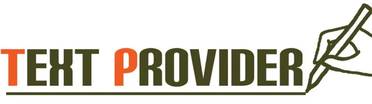 Mit Unique Content die Finanzkrise überwinden Bild: Mit Unique Content die Finanzkrise überwinden