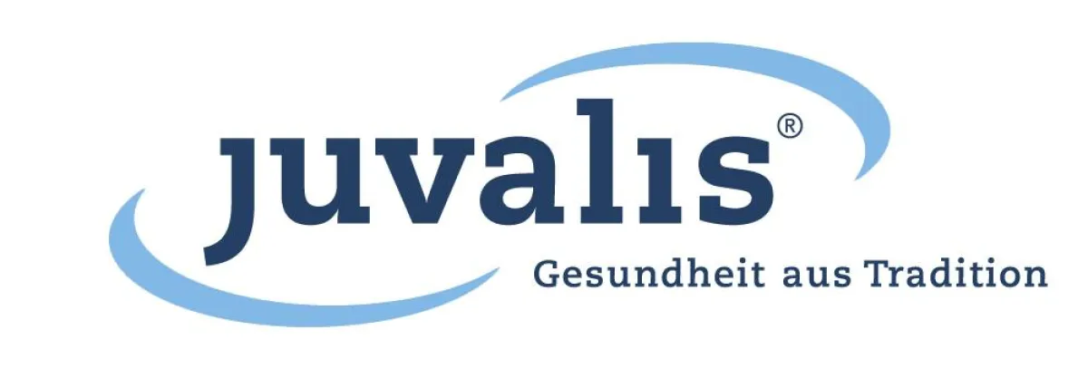 Auf dem JUVALIS Gesundheitsblog informiert ein umfassende Themen-Spezial ausführlich über die Milchz