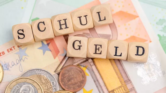 Corona und die Privatschule: eine Herausforderung für Eltern auf mehreren Ebenen Bild: Corona und die Privatschule: eine Herausforderung für Eltern auf mehreren Ebenen