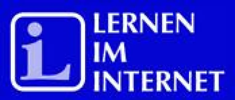 Bild: Auf Erfolg programmiert: "Lernen im Internet" startet staatlich zertifiziertes Online-Seminar "Webmaster"