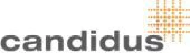 Fit aus der Krise – was man von Top-Performern lernen kann Bild: Fit aus der Krise – was man von Top-Performern lernen kann