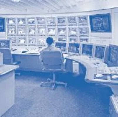 Bild: "Security-Engineer, BdSI" - Unternehmen fordern Praxiswissen, erste Ausbildungsverträge, neue Termine