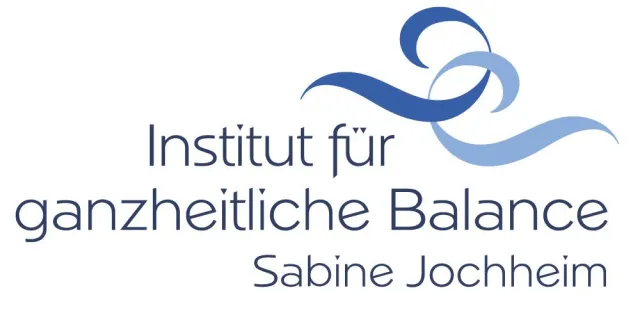 Bild: Energetische Psychologie - Innovative Techniken für kraftvolle Lebensenergie und Leistungspotential