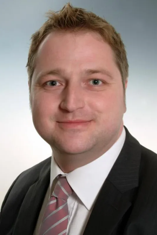Philipp Schmidt