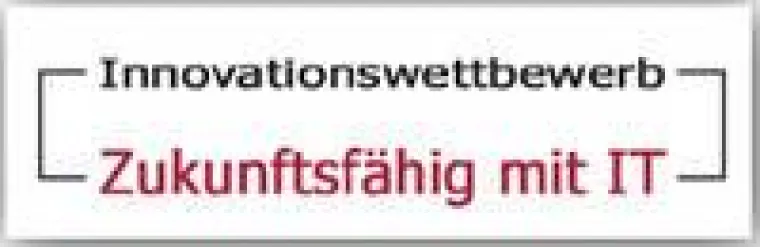 Bild: Einreichfrist für Innovationswettbewerb „Zukunftsfähig mit IT“ verlängert