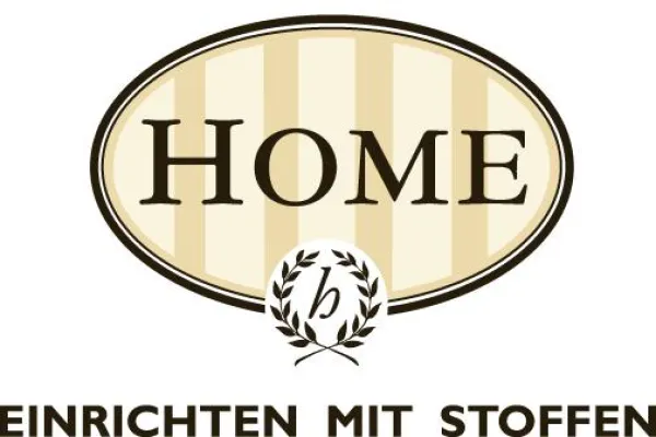 Bild: Aktuelle Einrichtungs-Highlights für den Herbst 2009