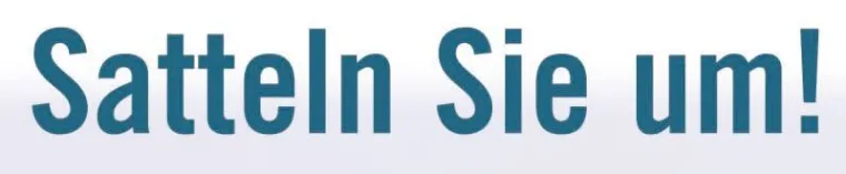 Bild: Du und deine Welt in Hamburg mit der magnocura GmbH