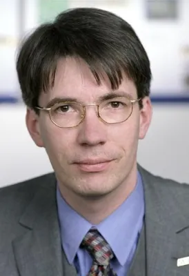 Bild: HALCON läuft auf Microsoft Windows 7