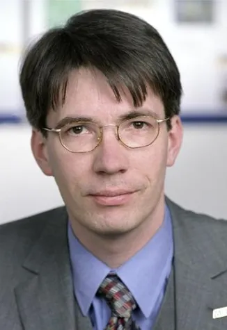 Bild: HALCON läuft auf Microsoft Windows 7