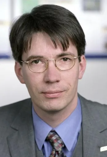 Bild: HALCON läuft auf Microsoft Windows 7