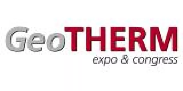 Bild: Deutliches Votum für Fachmesse GeoTHERM in Offenburg