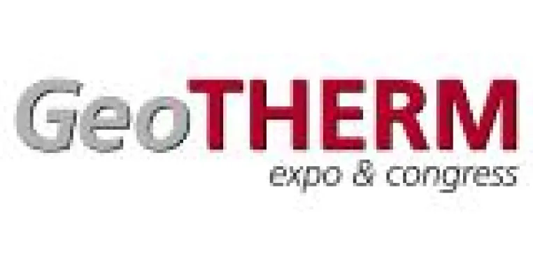 Bild: Deutliches Votum für Fachmesse GeoTHERM in Offenburg