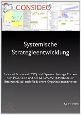 Bild: Fachworkshops und kostenlose E-Bücher