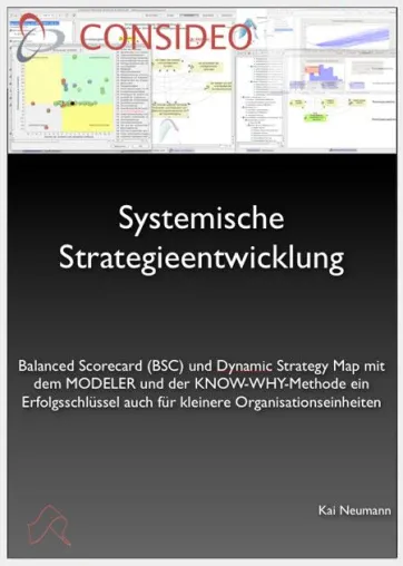 Bild: Fachworkshops und kostenlose E-Bücher