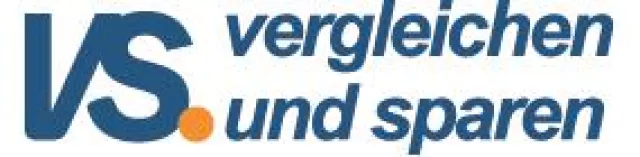 Bild: Pferde-OP-Versicherung der R+V: neuer Tarif im Vergleichsrechner