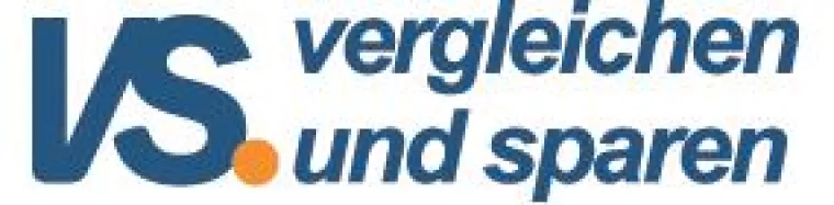 Bild: Pferde-OP-Versicherung der R+V: neuer Tarif im Vergleichsrechner