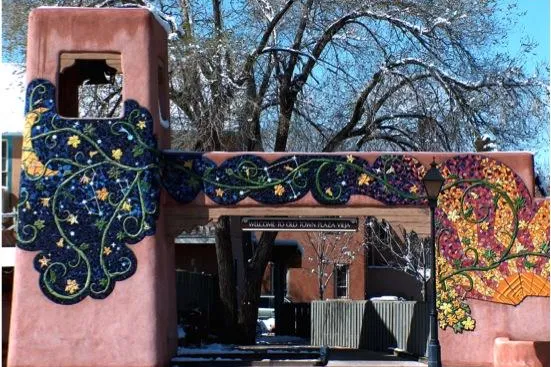 Albuquerque, New Mexico unter den Top 15 der Tripadvisor „New U.S. Destinations on the Rise 2012“ Bild: Albuquerque, New Mexico unter den Top 15 der Tripadvisor „New U.S. Destinations on the Rise 2012“