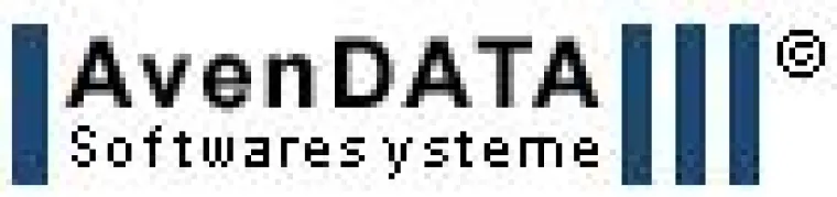 Bild: AvenDATA GmbH erfolgreich auf der SYSTEMS 2006 in München