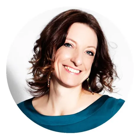 Bild: Malen ist mein Yoga